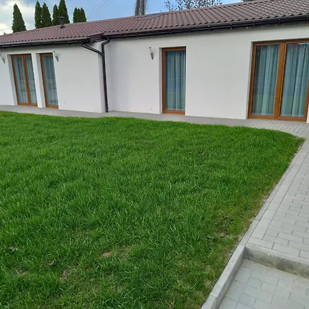 Przy Starym Basenie *