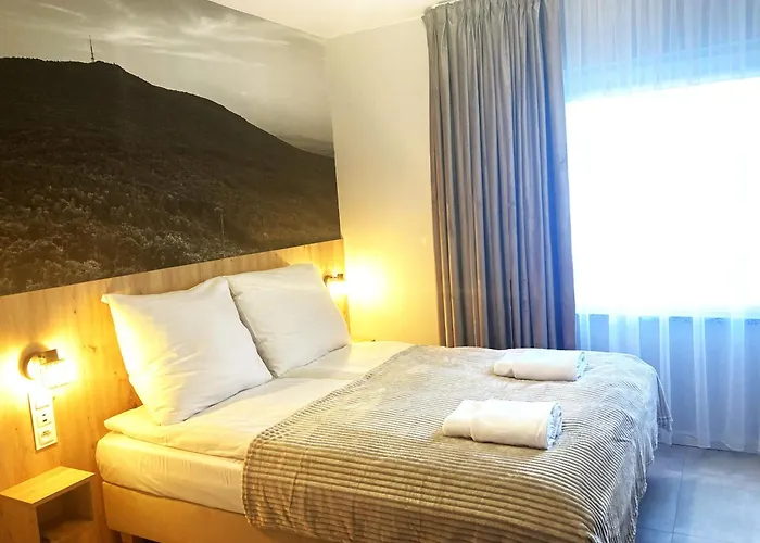 Przy Starym Basenie *