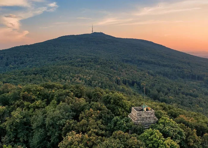 Przy Starym Basenie * Собутка