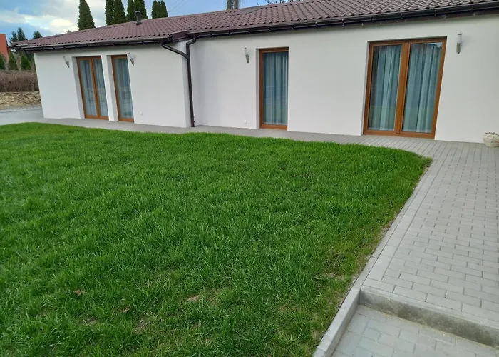 Przy Starym Basenie *